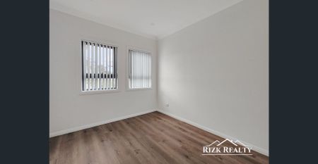 Brand New Duplex - Photo 5