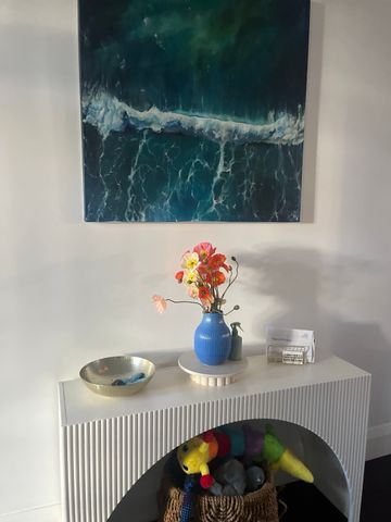 Bondi Junction - Photo 4