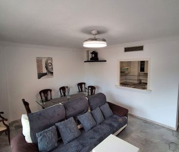 Piso de alquiler en Avenida de Europa, 40, Hacienda Torrequebrada - Photo 2