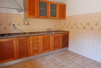 Apartamento T1 em Setúbal