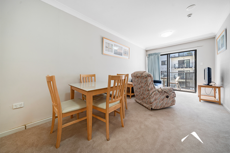 404/126 Mounts Bay Road, PERTH WA 6000 - Photo 2