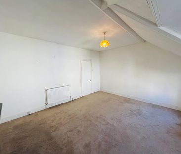 2 bedroom maisonette to rent - Photo 3