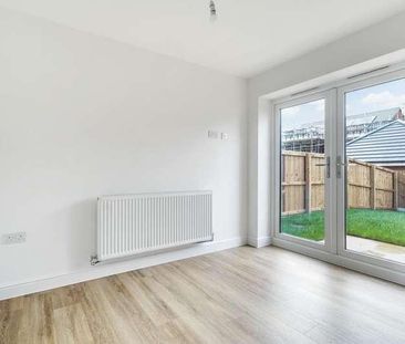 Taylor Lane, Preston, PR4 - Photo 4