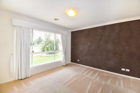 Comfortable Living Near North Orange Amenities - Photo 2