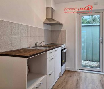 All-inclusive Convenience - Photo 2