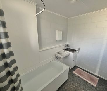 2/46 Awamutu Grove, Waiwhetu - Photo 1