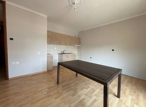 Studio/Γκαρσονιέρα για ενοικίαση - Κομοτηνή, - Φωτογραφία 2