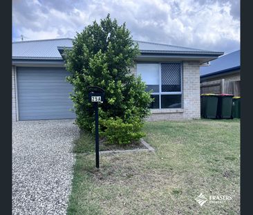 Low Maintenance Home! - Photo 3