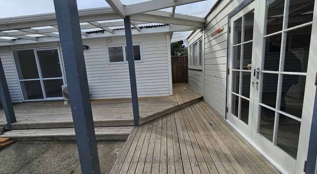 A rare find! - Photo 1