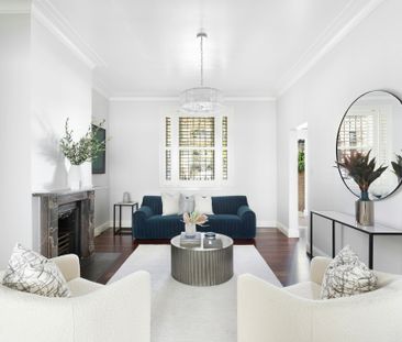 85 Victoria Street - Photo 2