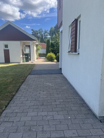 Tomatvägen, Linköping - Photo 3