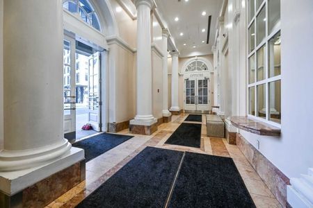 For Lease - 25 The Esplanade N/A Unit# 1421, Toronto, Ontario - Photo 3