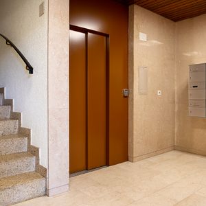 Chemin Petit-Montfleury 4 - Foto 3