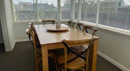 Four Bedroom Home in Mays Road - Photo 3