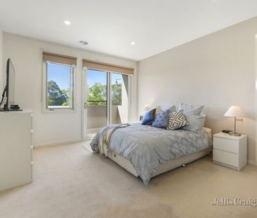 5 Treeby Boulevard, Mordialloc - Photo 6