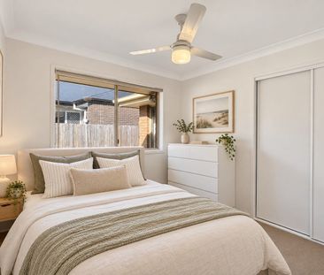 A Home Designed for Comfortable Living - Photo 5
