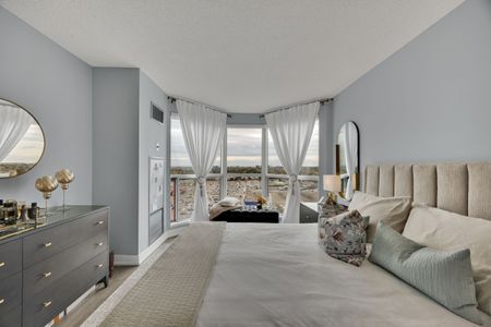 For Lease - 2177 Burnhamthorpe Road Unit# 1510, Mississauga, Ontario - Photo 3