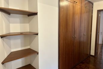 Apartamento T3