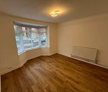 Berkeley Road, Newbury, RG14 - Photo 1