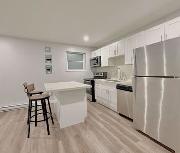 For Lease - 100 King Edward Avenue Unit# 7, London South, Ontario - Photo 2