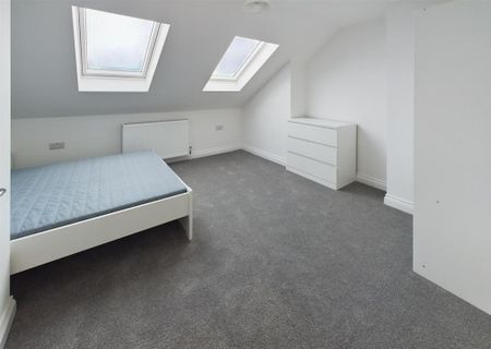 6 bedroom house to rent - Photo 4