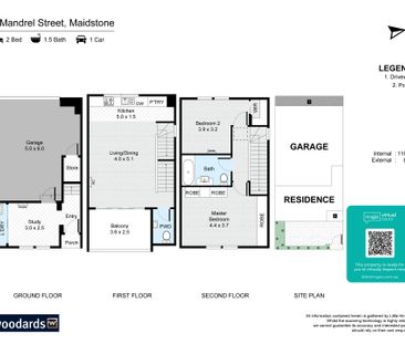 A Smart Choice for Modern Inner West Living - Photo 5