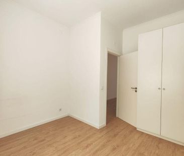 Apartamento T2 em Lisboa - Photo 4