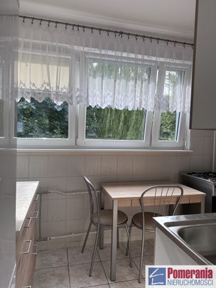 os. Przyjaźni, ul. 26 Kwietnia - Photo 1