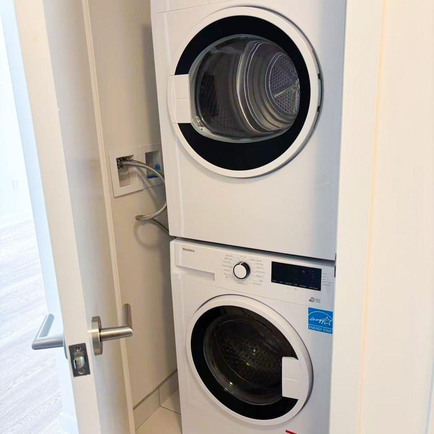 2008 1 Quarrington Lane - Photo 1