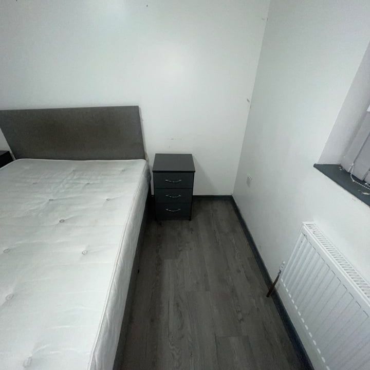 4 Bed Semi-Detached House, Melville Gardens, NG3 - Photo 1