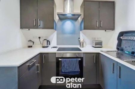 High Street, Merthyr Tydfil, CF47 - Photo 4