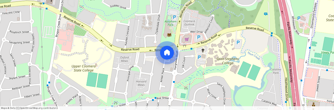 32 Antler Pl, Qld 4209, Upper Coomera