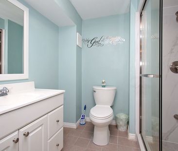 For Lease - 295 Brimson Drive, Newmarket, Ontario - Photo 3