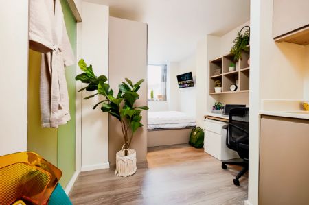 Classic Plus - Photo 4