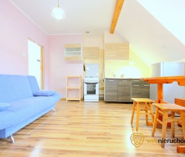 Pokój w domu prywatnym w cichej, zielonej okolicy - Photo 6