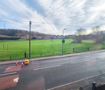 3 bedroom terraced house to rent - Photo 6