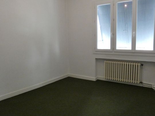Location Maison 5 pièces 85m² - Photo 1