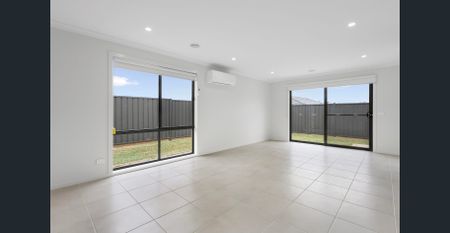 21 Buchanan Drive, Huntly, Vic 3551 - Photo 4