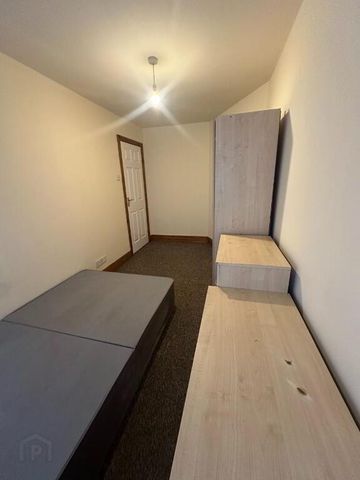 1 Donegall Avenue, Belfast, BT12 6LS - Photo 5