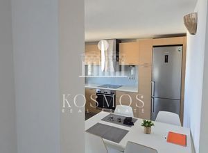 Διαμέρισμα για ενοικίαση - Μαρκόπουλο, - Photo 4