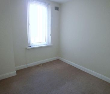 2 bedroom semi-detached house to rent - Photo 1