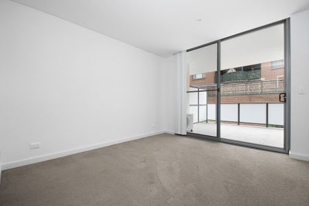 Home For Rent - Photo 2