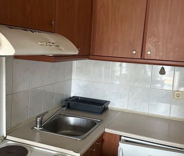 Διαμέρισμα για ενοικίαση Πλατεία Αττικής (Αττική) - Photo 4