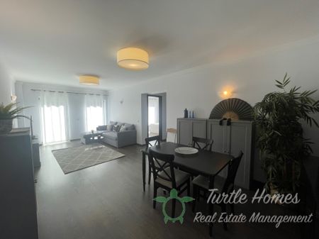 TH2023433 - Modern two bedroom apartment - Photo 3