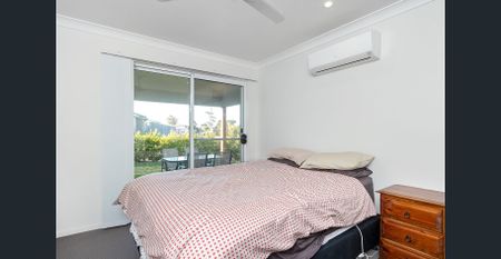 Perfectly positioned - Photo 2