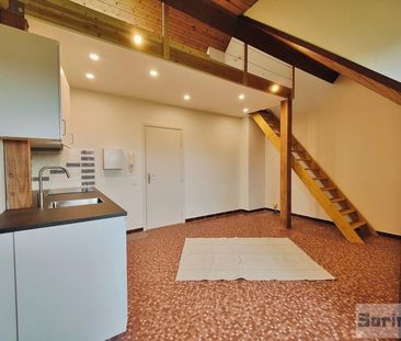 Appartement - à louer - Photo 3