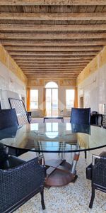 Quadrilocale in affitto - Photo 3