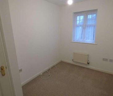 French's Gate, Dunstable, LU6 - Photo 4