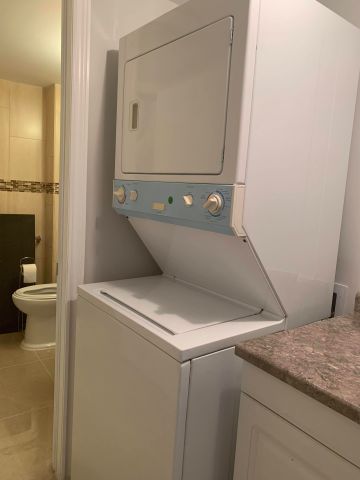 For Lease - 564 Fernforest Drive, Brampton, Ontario - Photo 4