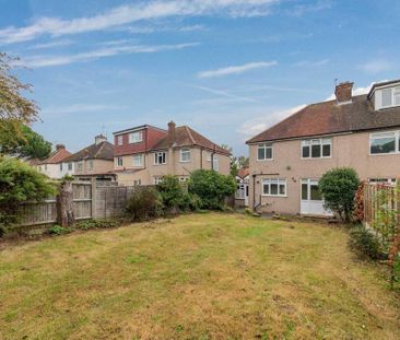 3 bedroom semi-detached house to rent - Photo 6